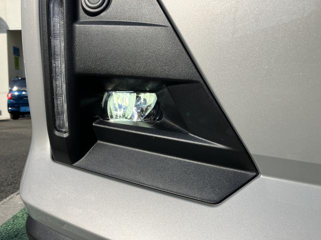 ロッキープレミアムＧ　ＨＥＶ　カーナビ　ＥＴＣ　ドラレコ保証　新車保証・まごころ保証　１年間・走行距離無制限付き　純正９インチプレミアムナビ　パノラマモニター　ナビ連動前後録画ドライブレコーダー　ＥＴＣ車載器　フロントシートヒーター　電動パーキングブレーキ（東京都）の中古車