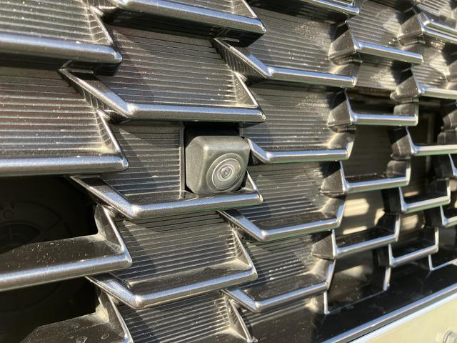 ロッキープレミアムＧ　ＨＥＶ　カーナビ　ＥＴＣ　ドラレコ保証　新車保証・まごころ保証　１年間・走行距離無制限付き　純正９インチプレミアムナビ　パノラマモニター　ナビ連動前後録画ドライブレコーダー　ＥＴＣ車載器　フロントシートヒーター　電動パーキングブレーキ（東京都）の中古車