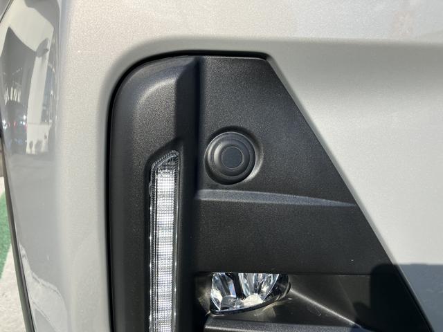 ロッキープレミアムＧ　ＨＥＶ　カーナビ　ＥＴＣ　ドラレコ保証　新車保証・まごころ保証　１年間・走行距離無制限付き　純正９インチプレミアムナビ　パノラマモニター　ナビ連動前後録画ドライブレコーダー　ＥＴＣ車載器　フロントシートヒーター　電動パーキングブレーキ（東京都）の中古車