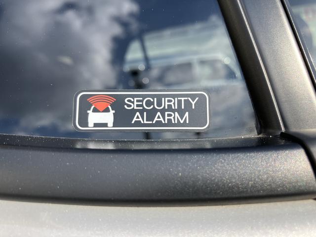 ロッキープレミアムＧ　ＨＥＶ　カーナビ　ＥＴＣ　ドラレコ保証　新車保証・まごころ保証　１年間・走行距離無制限付き　純正９インチプレミアムナビ　パノラマモニター　ナビ連動前後録画ドライブレコーダー　ＥＴＣ車載器　フロントシートヒーター　電動パーキングブレーキ（東京都）の中古車