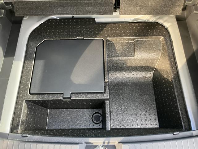 ロッキープレミアムＧ　ＨＥＶ　カーナビ　ＥＴＣ　ドラレコ保証　新車保証・まごころ保証　１年間・走行距離無制限付き　純正９インチプレミアムナビ　パノラマモニター　ナビ連動前後録画ドライブレコーダー　ＥＴＣ車載器　フロントシートヒーター　電動パーキングブレーキ（東京都）の中古車