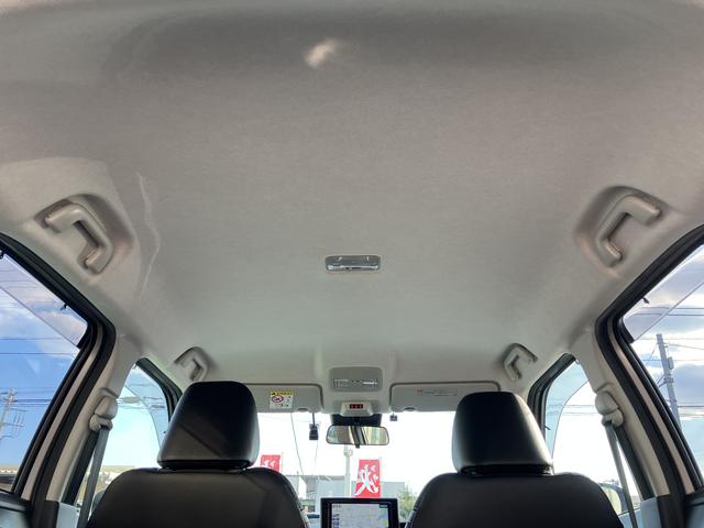 ロッキープレミアムＧ　ＨＥＶ　カーナビ　ＥＴＣ　ドラレコ保証　新車保証・まごころ保証　１年間・走行距離無制限付き　純正９インチプレミアムナビ　パノラマモニター　ナビ連動前後録画ドライブレコーダー　ＥＴＣ車載器　フロントシートヒーター　電動パーキングブレーキ（東京都）の中古車