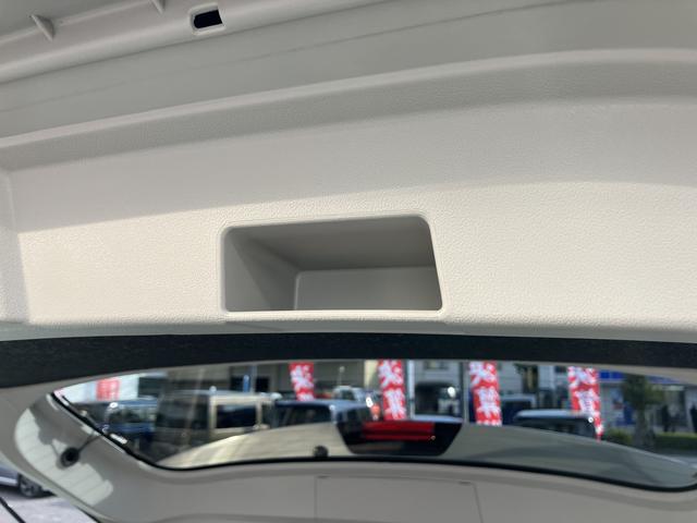 ロッキープレミアムＧ　ＨＥＶ　カーナビ　ＥＴＣ　ドラレコ保証　新車保証・まごころ保証　１年間・走行距離無制限付き　純正９インチプレミアムナビ　パノラマモニター　ナビ連動前後録画ドライブレコーダー　ＥＴＣ車載器　フロントシートヒーター　電動パーキングブレーキ（東京都）の中古車