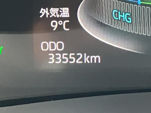 ロッキープレミアムＧ　ＨＥＶ　カーナビ　ＥＴＣ　ドラレコ保証　新車保証・まごころ保証　１年間・走行距離無制限付き　純正９インチプレミアムナビ　パノラマモニター　ナビ連動前後録画ドライブレコーダー　ＥＴＣ車載器　フロントシートヒーター　電動パーキングブレーキ（東京都）の中古車