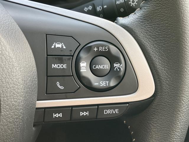 ロッキープレミアムＧ　ＨＥＶ　カーナビ　ＥＴＣ　ドラレコ保証　新車保証・まごころ保証　１年間・走行距離無制限付き　純正９インチプレミアムナビ　パノラマモニター　ナビ連動前後録画ドライブレコーダー　ＥＴＣ車載器　フロントシートヒーター　電動パーキングブレーキ（東京都）の中古車