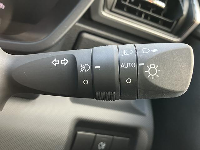 ロッキープレミアムＧ　ＨＥＶ　カーナビ　ＥＴＣ　ドラレコ保証　新車保証・まごころ保証　１年間・走行距離無制限付き　純正９インチプレミアムナビ　パノラマモニター　ナビ連動前後録画ドライブレコーダー　ＥＴＣ車載器　フロントシートヒーター　電動パーキングブレーキ（東京都）の中古車