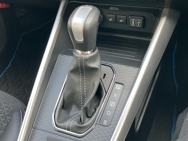 ロッキープレミアムＧ　ＨＥＶ　カーナビ　ＥＴＣ　ドラレコ保証　新車保証・まごころ保証　１年間・走行距離無制限付き　純正９インチプレミアムナビ　パノラマモニター　ナビ連動前後録画ドライブレコーダー　ＥＴＣ車載器　フロントシートヒーター　電動パーキングブレーキ（東京都）の中古車