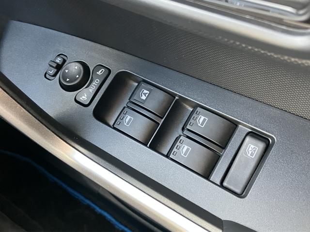 ロッキープレミアムＧ　ＨＥＶ　カーナビ　ＥＴＣ　ドラレコ保証　新車保証・まごころ保証　１年間・走行距離無制限付き　純正９インチプレミアムナビ　パノラマモニター　ナビ連動前後録画ドライブレコーダー　ＥＴＣ車載器　フロントシートヒーター　電動パーキングブレーキ（東京都）の中古車