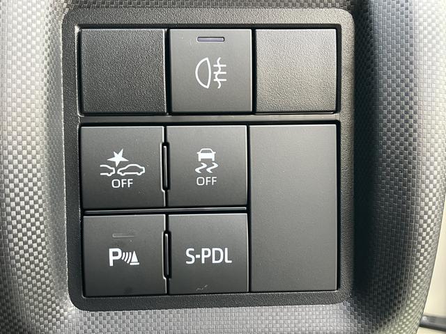 ロッキープレミアムＧ　ＨＥＶ　カーナビ　ＥＴＣ　ドラレコ保証　新車保証・まごころ保証　１年間・走行距離無制限付き　純正９インチプレミアムナビ　パノラマモニター　ナビ連動前後録画ドライブレコーダー　ＥＴＣ車載器　フロントシートヒーター　電動パーキングブレーキ（東京都）の中古車