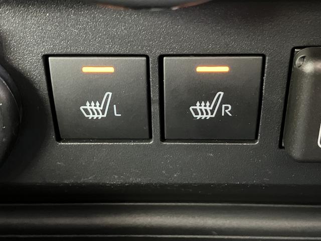 ロッキープレミアムＧ　ＨＥＶ　カーナビ　ＥＴＣ　ドラレコ保証　新車保証・まごころ保証　１年間・走行距離無制限付き　純正９インチプレミアムナビ　パノラマモニター　ナビ連動前後録画ドライブレコーダー　ＥＴＣ車載器　フロントシートヒーター　電動パーキングブレーキ（東京都）の中古車