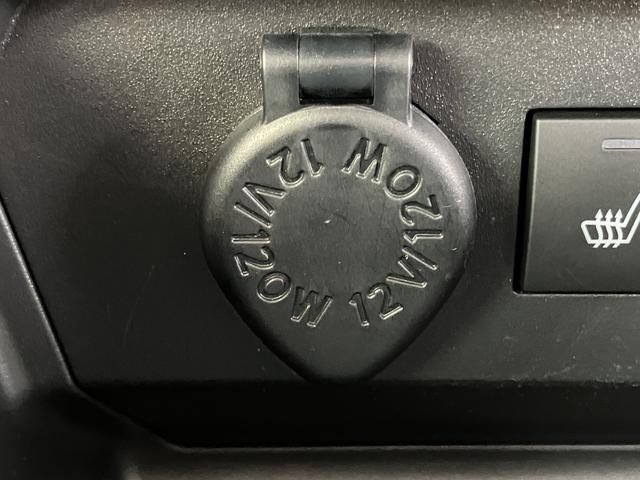 ロッキープレミアムＧ　ＨＥＶ　カーナビ　ＥＴＣ　ドラレコ保証　新車保証・まごころ保証　１年間・走行距離無制限付き　純正９インチプレミアムナビ　パノラマモニター　ナビ連動前後録画ドライブレコーダー　ＥＴＣ車載器　フロントシートヒーター　電動パーキングブレーキ（東京都）の中古車