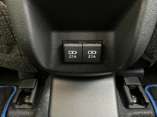 ロッキープレミアムＧ　ＨＥＶ　カーナビ　ＥＴＣ　ドラレコ保証　新車保証・まごころ保証　１年間・走行距離無制限付き　純正９インチプレミアムナビ　パノラマモニター　ナビ連動前後録画ドライブレコーダー　ＥＴＣ車載器　フロントシートヒーター　電動パーキングブレーキ（東京都）の中古車