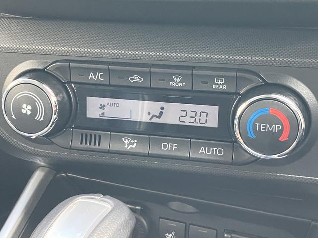 ロッキープレミアムＧ　ＨＥＶ　カーナビ　ＥＴＣ　ドラレコ保証　新車保証・まごころ保証　１年間・走行距離無制限付き　純正９インチプレミアムナビ　パノラマモニター　ナビ連動前後録画ドライブレコーダー　ＥＴＣ車載器　フロントシートヒーター　電動パーキングブレーキ（東京都）の中古車