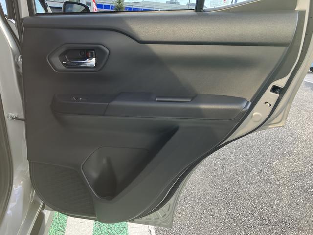 ロッキープレミアムＧ　ＨＥＶ　カーナビ　ＥＴＣ　ドラレコ保証　新車保証・まごころ保証　１年間・走行距離無制限付き　純正９インチプレミアムナビ　パノラマモニター　ナビ連動前後録画ドライブレコーダー　ＥＴＣ車載器　フロントシートヒーター　電動パーキングブレーキ（東京都）の中古車