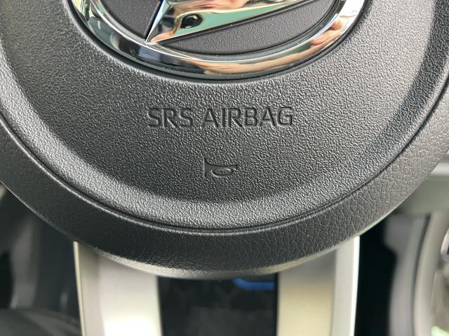 ロッキープレミアムＧ　ＨＥＶ　カーナビ　ＥＴＣ　ドラレコ保証　新車保証・まごころ保証　１年間・走行距離無制限付き　純正９インチプレミアムナビ　パノラマモニター　ナビ連動前後録画ドライブレコーダー　ＥＴＣ車載器　フロントシートヒーター　電動パーキングブレーキ（東京都）の中古車