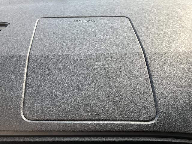 ロッキープレミアムＧ　ＨＥＶ　カーナビ　ＥＴＣ　ドラレコ保証　新車保証・まごころ保証　１年間・走行距離無制限付き　純正９インチプレミアムナビ　パノラマモニター　ナビ連動前後録画ドライブレコーダー　ＥＴＣ車載器　フロントシートヒーター　電動パーキングブレーキ（東京都）の中古車