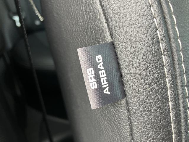 ロッキープレミアムＧ　ＨＥＶ　カーナビ　ＥＴＣ　ドラレコ保証　新車保証・まごころ保証　１年間・走行距離無制限付き　純正９インチプレミアムナビ　パノラマモニター　ナビ連動前後録画ドライブレコーダー　ＥＴＣ車載器　フロントシートヒーター　電動パーキングブレーキ（東京都）の中古車