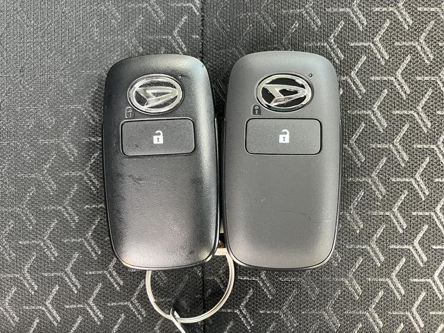 ロッキープレミアムＧ　ＨＥＶ　カーナビ　ＥＴＣ　ドラレコ保証　新車保証・まごころ保証　１年間・走行距離無制限付き　純正９インチプレミアムナビ　パノラマモニター　ナビ連動前後録画ドライブレコーダー　ＥＴＣ車載器　フロントシートヒーター　電動パーキングブレーキ（東京都）の中古車