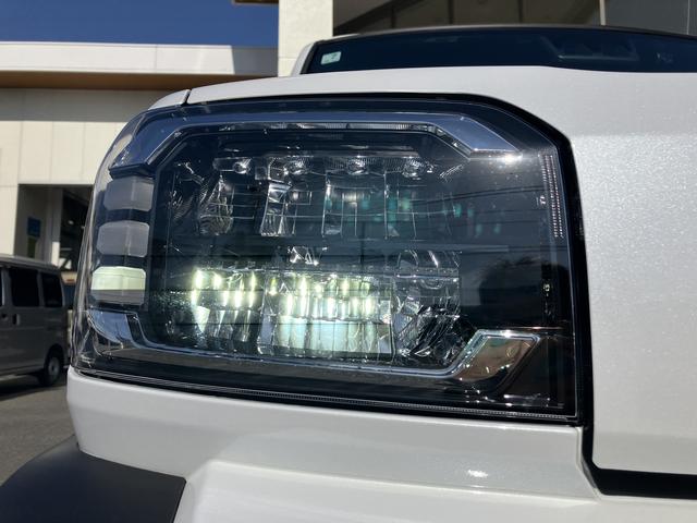 タフトＧターボ　カーナビ　ＥＴＣ　ドライブレコーダー保証　新車保証・まごころ保証　１年間・走行距離無制限付き　純正７インチエントリーナビ　バックモニター　ナビ連動前後録画ドライブレコーダー　ＥＴＣ車載器　フロントシートヒーター　ＬＥＤヘッドライト（東京都）の中古車