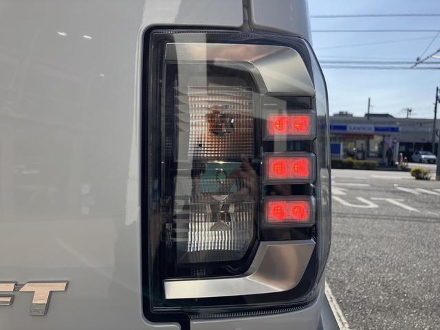 タフトＧターボ　カーナビ　ＥＴＣ　ドライブレコーダー保証　新車保証・まごころ保証　１年間・走行距離無制限付き　純正７インチエントリーナビ　バックモニター　ナビ連動前後録画ドライブレコーダー　ＥＴＣ車載器　フロントシートヒーター　ＬＥＤヘッドライト（東京都）の中古車