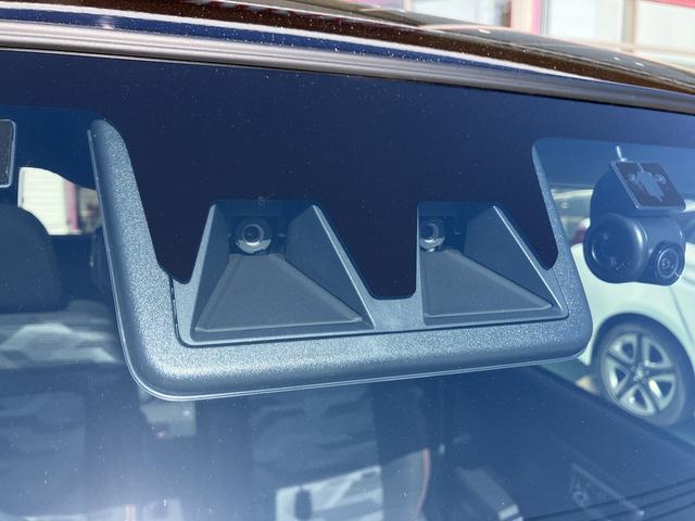 タフトＧターボ　カーナビ　ＥＴＣ　ドライブレコーダー保証　新車保証・まごころ保証　１年間・走行距離無制限付き　純正７インチエントリーナビ　バックモニター　ナビ連動前後録画ドライブレコーダー　ＥＴＣ車載器　フロントシートヒーター　ＬＥＤヘッドライト（東京都）の中古車