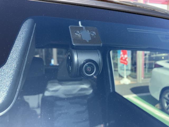 タフトＧターボ　カーナビ　ＥＴＣ　ドライブレコーダー保証　新車保証・まごころ保証　１年間・走行距離無制限付き　純正７インチエントリーナビ　バックモニター　ナビ連動前後録画ドライブレコーダー　ＥＴＣ車載器　フロントシートヒーター　ＬＥＤヘッドライト（東京都）の中古車