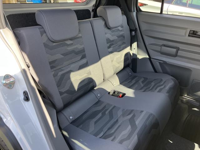 タフトＧターボ　カーナビ　ＥＴＣ　ドライブレコーダー保証　新車保証・まごころ保証　１年間・走行距離無制限付き　純正７インチエントリーナビ　バックモニター　ナビ連動前後録画ドライブレコーダー　ＥＴＣ車載器　フロントシートヒーター　ＬＥＤヘッドライト（東京都）の中古車