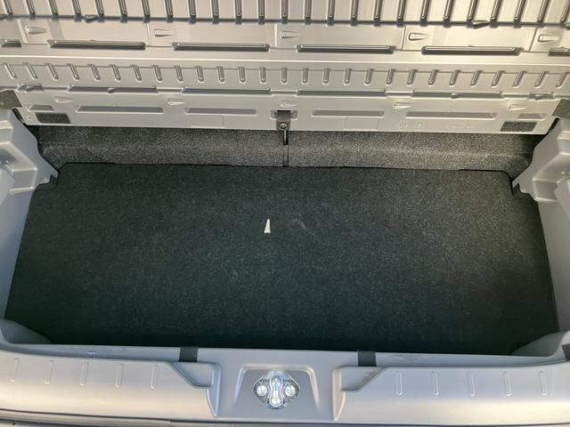 タフトＧターボ　カーナビ　ＥＴＣ　ドライブレコーダー保証　新車保証・まごころ保証　１年間・走行距離無制限付き　純正７インチエントリーナビ　バックモニター　ナビ連動前後録画ドライブレコーダー　ＥＴＣ車載器　フロントシートヒーター　ＬＥＤヘッドライト（東京都）の中古車