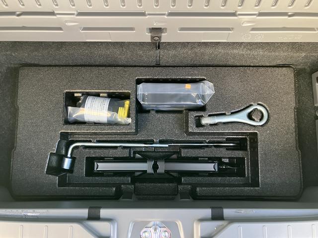 タフトＧターボ　カーナビ　ＥＴＣ　ドライブレコーダー保証　新車保証・まごころ保証　１年間・走行距離無制限付き　純正７インチエントリーナビ　バックモニター　ナビ連動前後録画ドライブレコーダー　ＥＴＣ車載器　フロントシートヒーター　ＬＥＤヘッドライト（東京都）の中古車