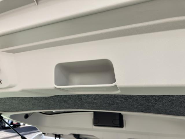 タフトＧターボ　カーナビ　ＥＴＣ　ドライブレコーダー保証　新車保証・まごころ保証　１年間・走行距離無制限付き　純正７インチエントリーナビ　バックモニター　ナビ連動前後録画ドライブレコーダー　ＥＴＣ車載器　フロントシートヒーター　ＬＥＤヘッドライト（東京都）の中古車