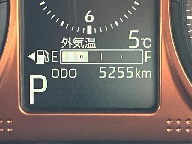 タフトＧターボ　カーナビ　ＥＴＣ　ドライブレコーダー保証　新車保証・まごころ保証　１年間・走行距離無制限付き　純正７インチエントリーナビ　バックモニター　ナビ連動前後録画ドライブレコーダー　ＥＴＣ車載器　フロントシートヒーター　ＬＥＤヘッドライト（東京都）の中古車