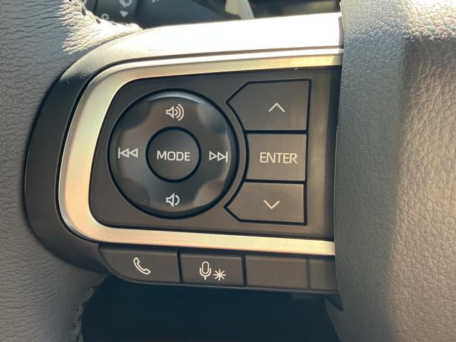 タフトＧターボ　カーナビ　ＥＴＣ　ドライブレコーダー保証　新車保証・まごころ保証　１年間・走行距離無制限付き　純正７インチエントリーナビ　バックモニター　ナビ連動前後録画ドライブレコーダー　ＥＴＣ車載器　フロントシートヒーター　ＬＥＤヘッドライト（東京都）の中古車