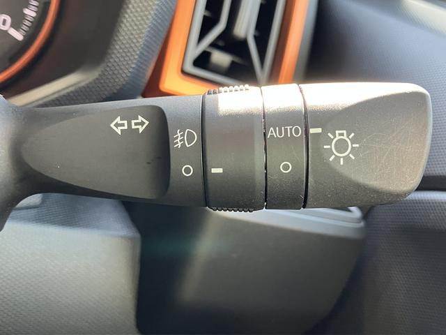 タフトＧターボ　カーナビ　ＥＴＣ　ドライブレコーダー保証　新車保証・まごころ保証　１年間・走行距離無制限付き　純正７インチエントリーナビ　バックモニター　ナビ連動前後録画ドライブレコーダー　ＥＴＣ車載器　フロントシートヒーター　ＬＥＤヘッドライト（東京都）の中古車