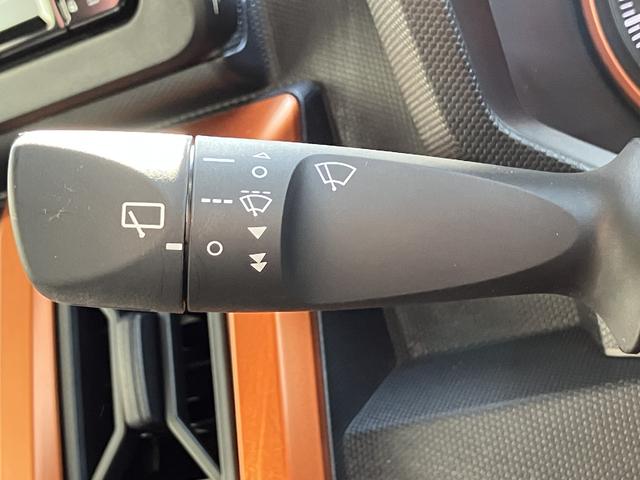 タフトＧターボ　カーナビ　ＥＴＣ　ドライブレコーダー保証　新車保証・まごころ保証　１年間・走行距離無制限付き　純正７インチエントリーナビ　バックモニター　ナビ連動前後録画ドライブレコーダー　ＥＴＣ車載器　フロントシートヒーター　ＬＥＤヘッドライト（東京都）の中古車