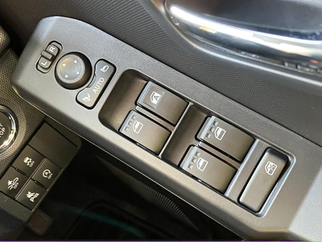 タフトＧターボ　カーナビ　ＥＴＣ　ドライブレコーダー保証　新車保証・まごころ保証　１年間・走行距離無制限付き　純正７インチエントリーナビ　バックモニター　ナビ連動前後録画ドライブレコーダー　ＥＴＣ車載器　フロントシートヒーター　ＬＥＤヘッドライト（東京都）の中古車