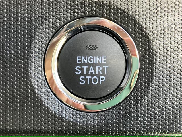 タフトＧターボ　カーナビ　ＥＴＣ　ドライブレコーダー保証　新車保証・まごころ保証　１年間・走行距離無制限付き　純正７インチエントリーナビ　バックモニター　ナビ連動前後録画ドライブレコーダー　ＥＴＣ車載器　フロントシートヒーター　ＬＥＤヘッドライト（東京都）の中古車