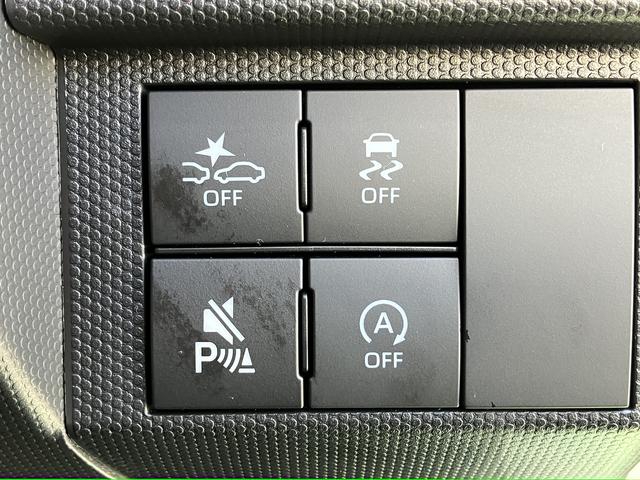 タフトＧターボ　カーナビ　ＥＴＣ　ドライブレコーダー保証　新車保証・まごころ保証　１年間・走行距離無制限付き　純正７インチエントリーナビ　バックモニター　ナビ連動前後録画ドライブレコーダー　ＥＴＣ車載器　フロントシートヒーター　ＬＥＤヘッドライト（東京都）の中古車