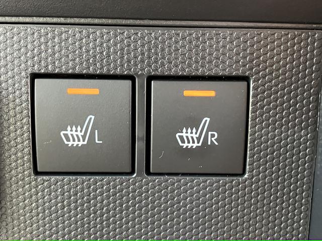 タフトＧターボ　カーナビ　ＥＴＣ　ドライブレコーダー保証　新車保証・まごころ保証　１年間・走行距離無制限付き　純正７インチエントリーナビ　バックモニター　ナビ連動前後録画ドライブレコーダー　ＥＴＣ車載器　フロントシートヒーター　ＬＥＤヘッドライト（東京都）の中古車