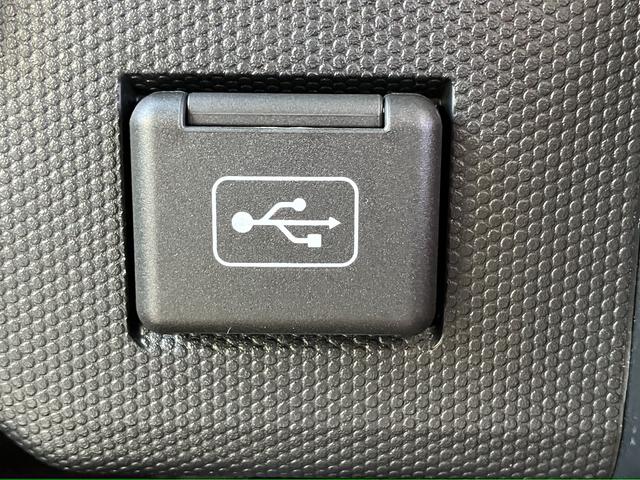 タフトＧターボ　カーナビ　ＥＴＣ　ドライブレコーダー保証　新車保証・まごころ保証　１年間・走行距離無制限付き　純正７インチエントリーナビ　バックモニター　ナビ連動前後録画ドライブレコーダー　ＥＴＣ車載器　フロントシートヒーター　ＬＥＤヘッドライト（東京都）の中古車