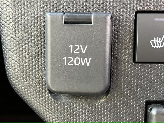 タフトＧターボ　カーナビ　ＥＴＣ　ドライブレコーダー保証　新車保証・まごころ保証　１年間・走行距離無制限付き　純正７インチエントリーナビ　バックモニター　ナビ連動前後録画ドライブレコーダー　ＥＴＣ車載器　フロントシートヒーター　ＬＥＤヘッドライト（東京都）の中古車