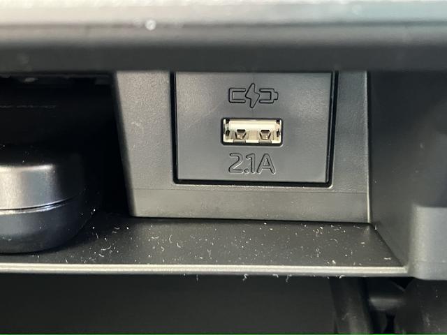 タフトＧターボ　カーナビ　ＥＴＣ　ドライブレコーダー保証　新車保証・まごころ保証　１年間・走行距離無制限付き　純正７インチエントリーナビ　バックモニター　ナビ連動前後録画ドライブレコーダー　ＥＴＣ車載器　フロントシートヒーター　ＬＥＤヘッドライト（東京都）の中古車