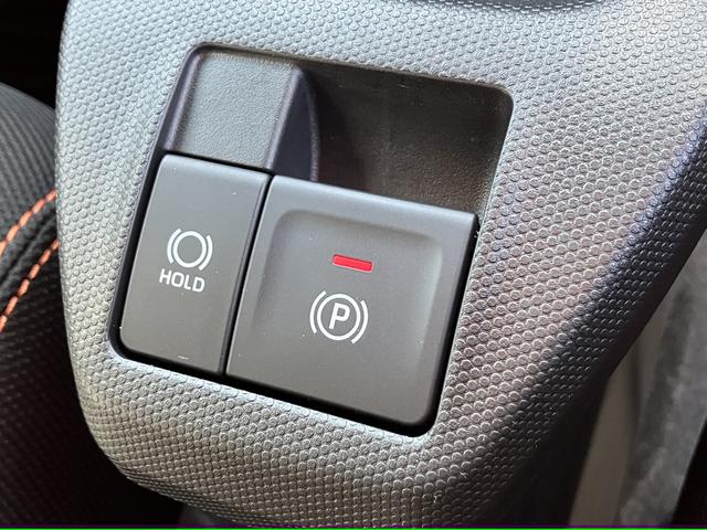 タフトＧターボ　カーナビ　ＥＴＣ　ドライブレコーダー保証　新車保証・まごころ保証　１年間・走行距離無制限付き　純正７インチエントリーナビ　バックモニター　ナビ連動前後録画ドライブレコーダー　ＥＴＣ車載器　フロントシートヒーター　ＬＥＤヘッドライト（東京都）の中古車