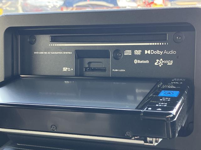 タフトＧターボ　カーナビ　ＥＴＣ　ドライブレコーダー保証　新車保証・まごころ保証　１年間・走行距離無制限付き　純正７インチエントリーナビ　バックモニター　ナビ連動前後録画ドライブレコーダー　ＥＴＣ車載器　フロントシートヒーター　ＬＥＤヘッドライト（東京都）の中古車