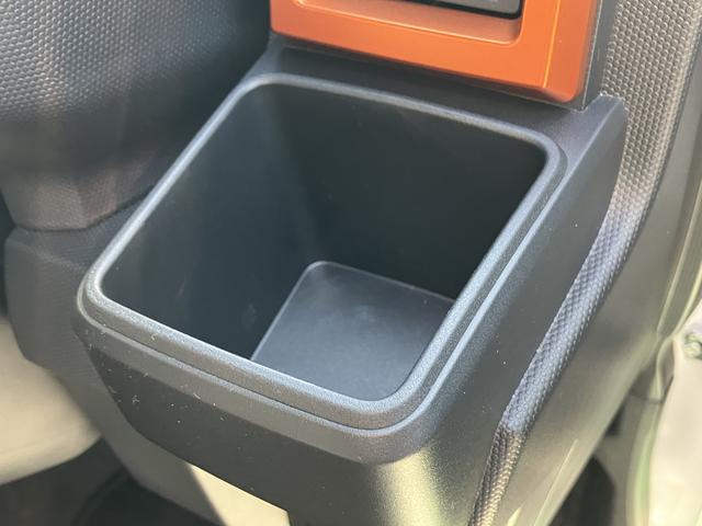 タフトＧターボ　カーナビ　ＥＴＣ　ドライブレコーダー保証　新車保証・まごころ保証　１年間・走行距離無制限付き　純正７インチエントリーナビ　バックモニター　ナビ連動前後録画ドライブレコーダー　ＥＴＣ車載器　フロントシートヒーター　ＬＥＤヘッドライト（東京都）の中古車