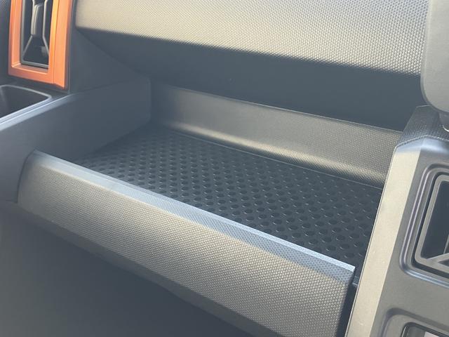 タフトＧターボ　カーナビ　ＥＴＣ　ドライブレコーダー保証　新車保証・まごころ保証　１年間・走行距離無制限付き　純正７インチエントリーナビ　バックモニター　ナビ連動前後録画ドライブレコーダー　ＥＴＣ車載器　フロントシートヒーター　ＬＥＤヘッドライト（東京都）の中古車