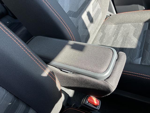 タフトＧターボ　カーナビ　ＥＴＣ　ドライブレコーダー保証　新車保証・まごころ保証　１年間・走行距離無制限付き　純正７インチエントリーナビ　バックモニター　ナビ連動前後録画ドライブレコーダー　ＥＴＣ車載器　フロントシートヒーター　ＬＥＤヘッドライト（東京都）の中古車