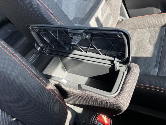 タフトＧターボ　カーナビ　ＥＴＣ　ドライブレコーダー保証　新車保証・まごころ保証　１年間・走行距離無制限付き　純正７インチエントリーナビ　バックモニター　ナビ連動前後録画ドライブレコーダー　ＥＴＣ車載器　フロントシートヒーター　ＬＥＤヘッドライト（東京都）の中古車