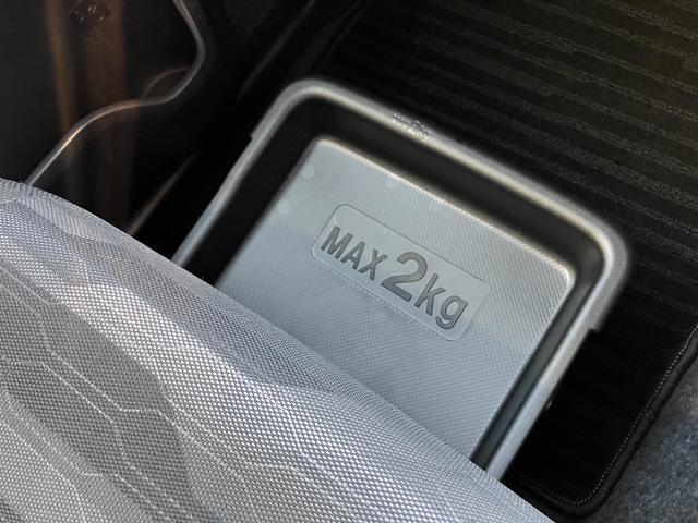 タフトＧターボ　カーナビ　ＥＴＣ　ドライブレコーダー保証　新車保証・まごころ保証　１年間・走行距離無制限付き　純正７インチエントリーナビ　バックモニター　ナビ連動前後録画ドライブレコーダー　ＥＴＣ車載器　フロントシートヒーター　ＬＥＤヘッドライト（東京都）の中古車