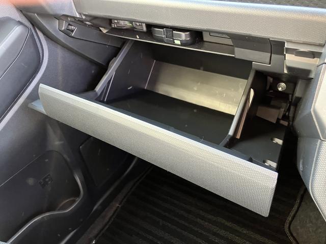 タフトＧターボ　カーナビ　ＥＴＣ　ドライブレコーダー保証　新車保証・まごころ保証　１年間・走行距離無制限付き　純正７インチエントリーナビ　バックモニター　ナビ連動前後録画ドライブレコーダー　ＥＴＣ車載器　フロントシートヒーター　ＬＥＤヘッドライト（東京都）の中古車