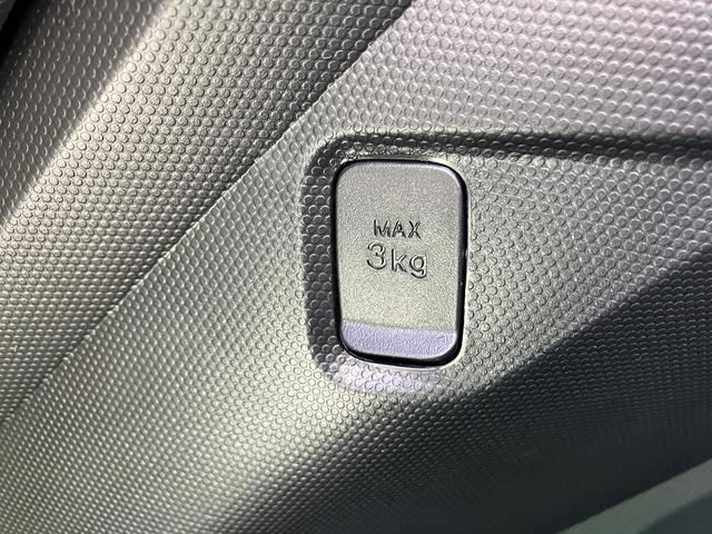 タフトＧターボ　カーナビ　ＥＴＣ　ドライブレコーダー保証　新車保証・まごころ保証　１年間・走行距離無制限付き　純正７インチエントリーナビ　バックモニター　ナビ連動前後録画ドライブレコーダー　ＥＴＣ車載器　フロントシートヒーター　ＬＥＤヘッドライト（東京都）の中古車